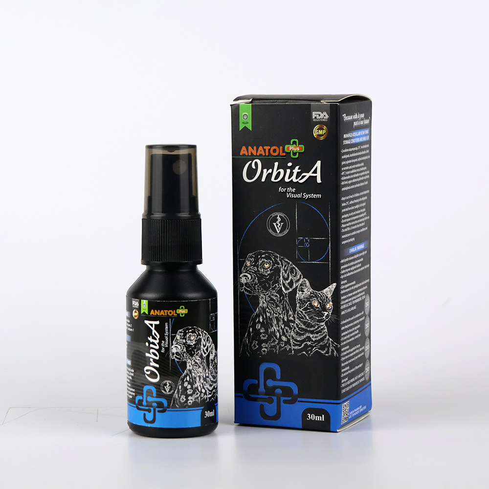 orbitA