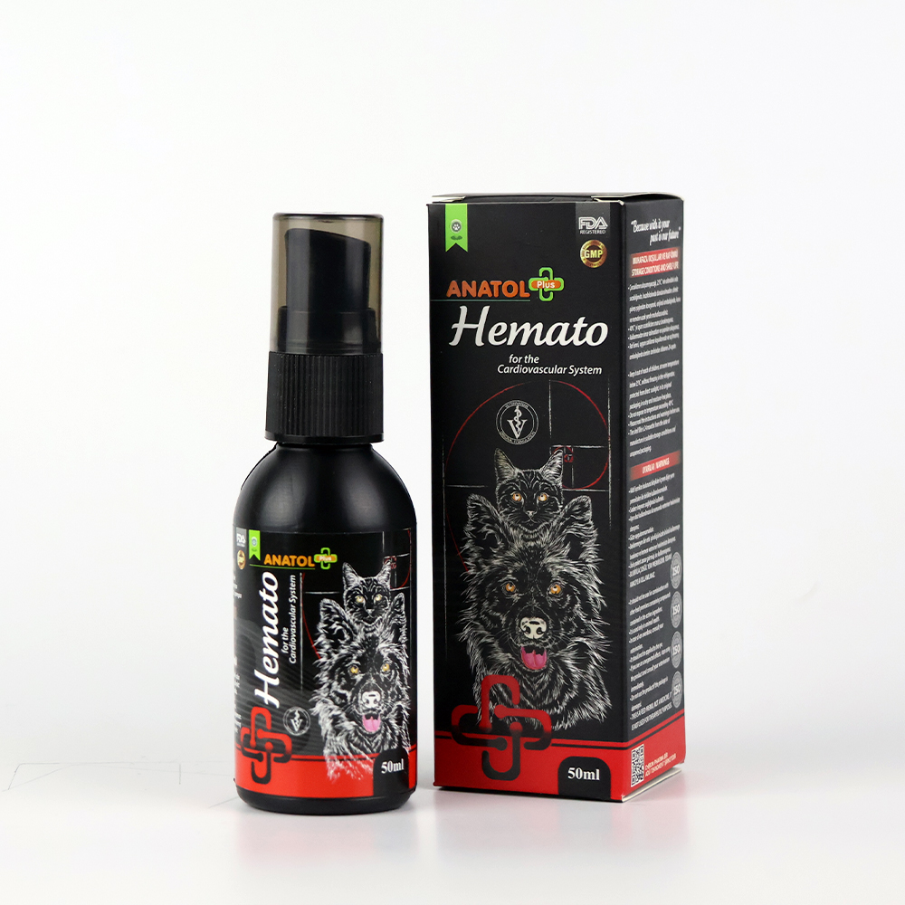 Hemato