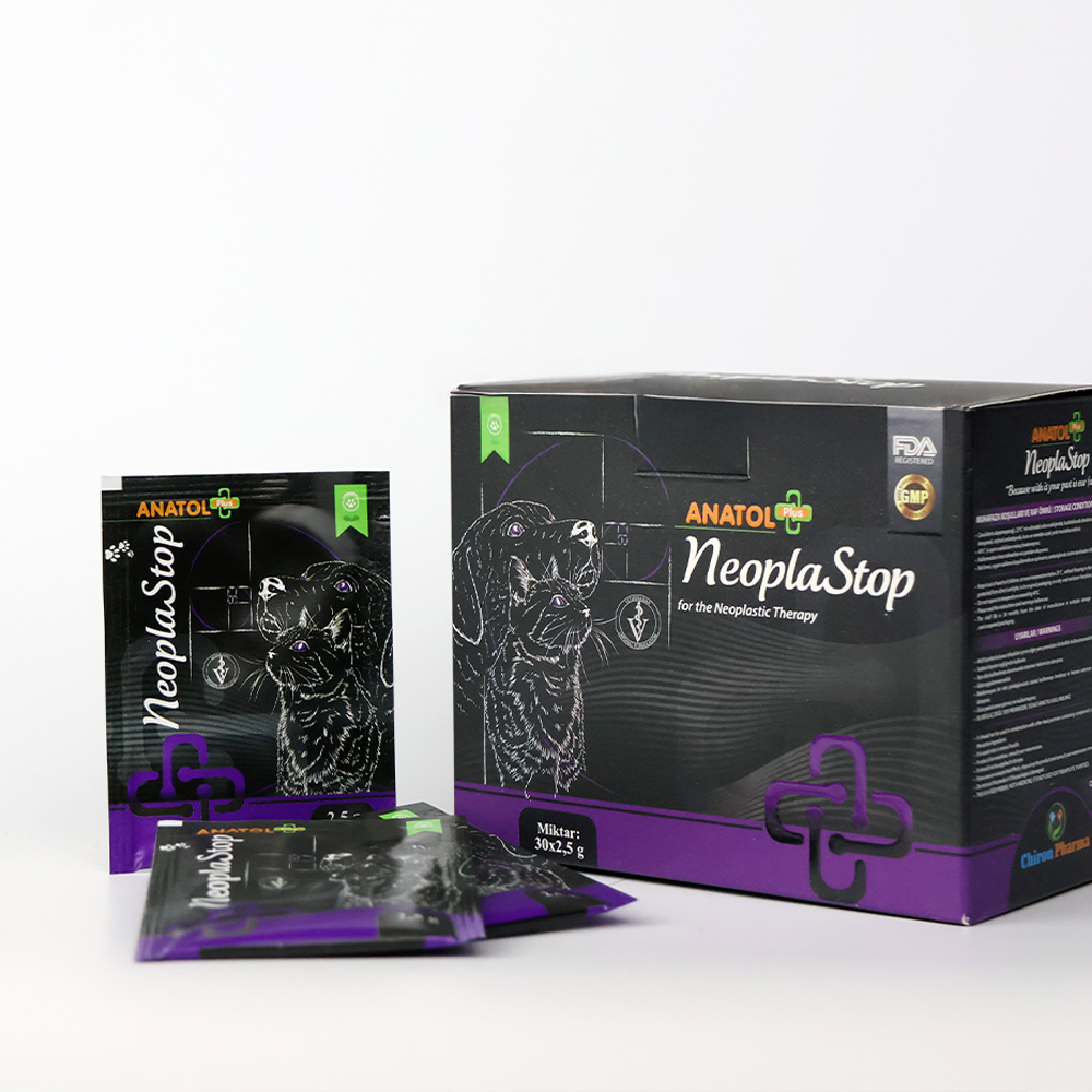 NeoplaStop