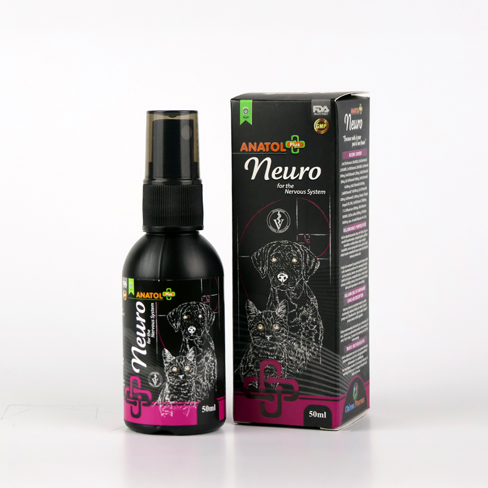 Neuro