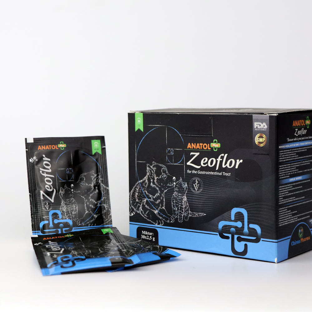 Zeoflor